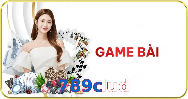 789clud
