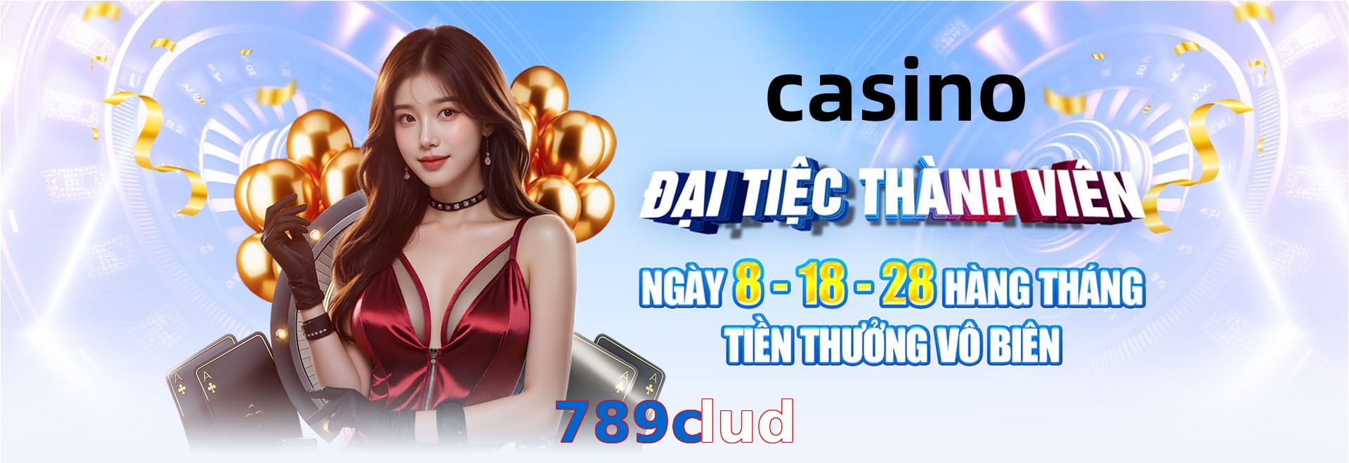 789clud