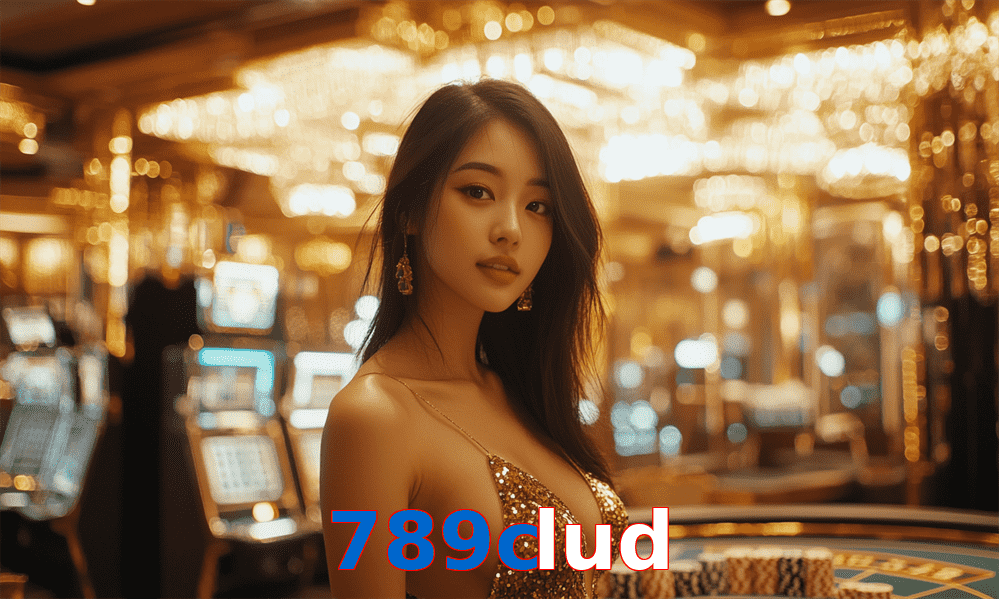 789clud