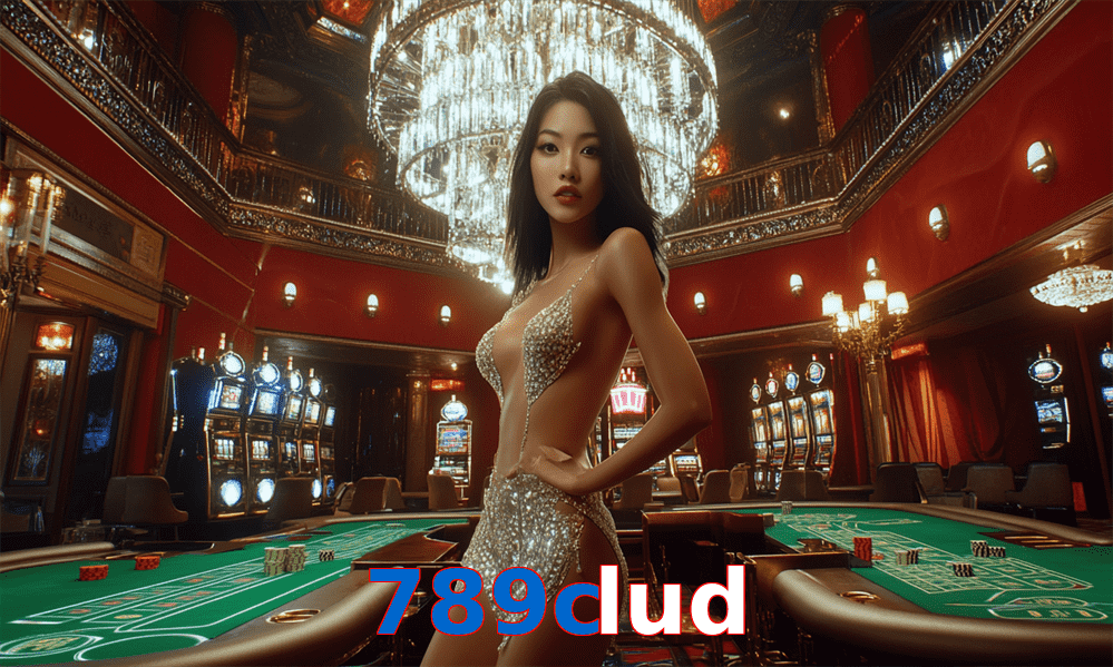 789clud