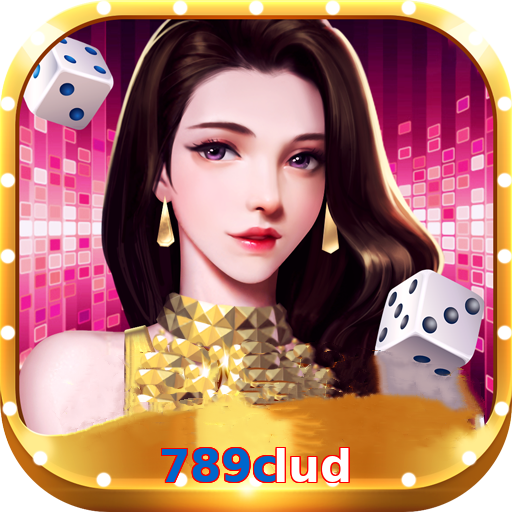 789clud