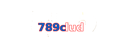 789clud