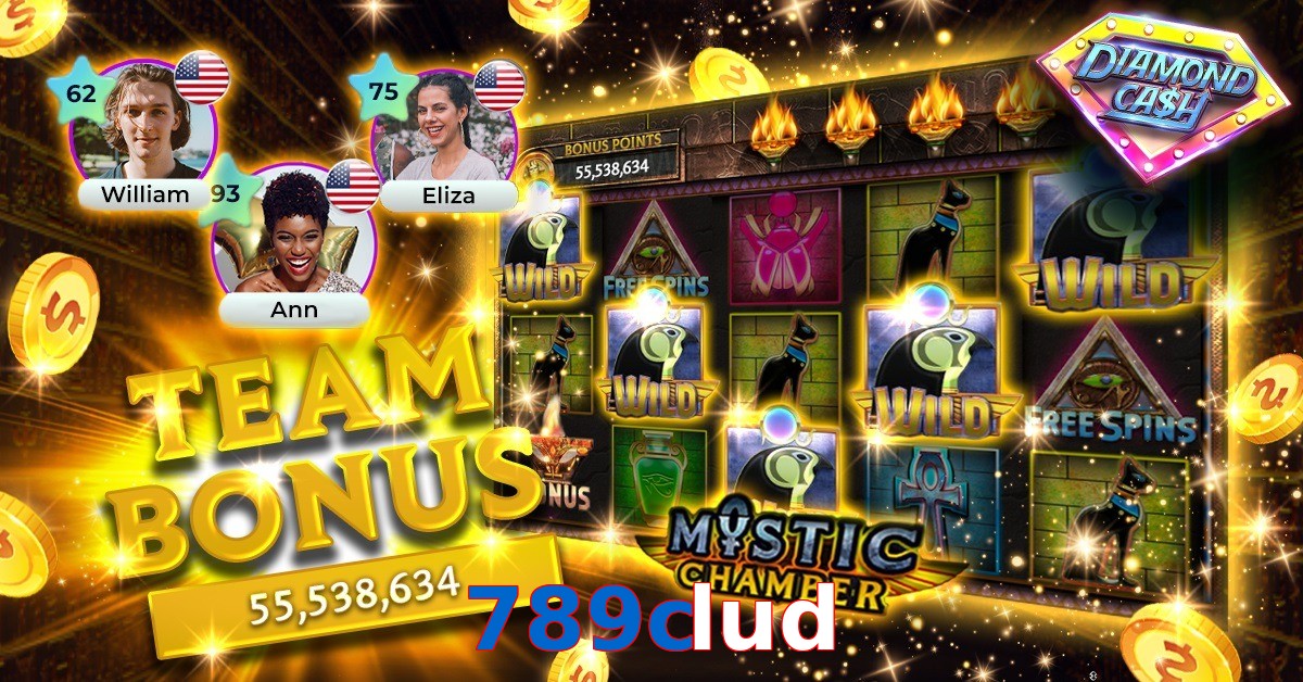 789clud