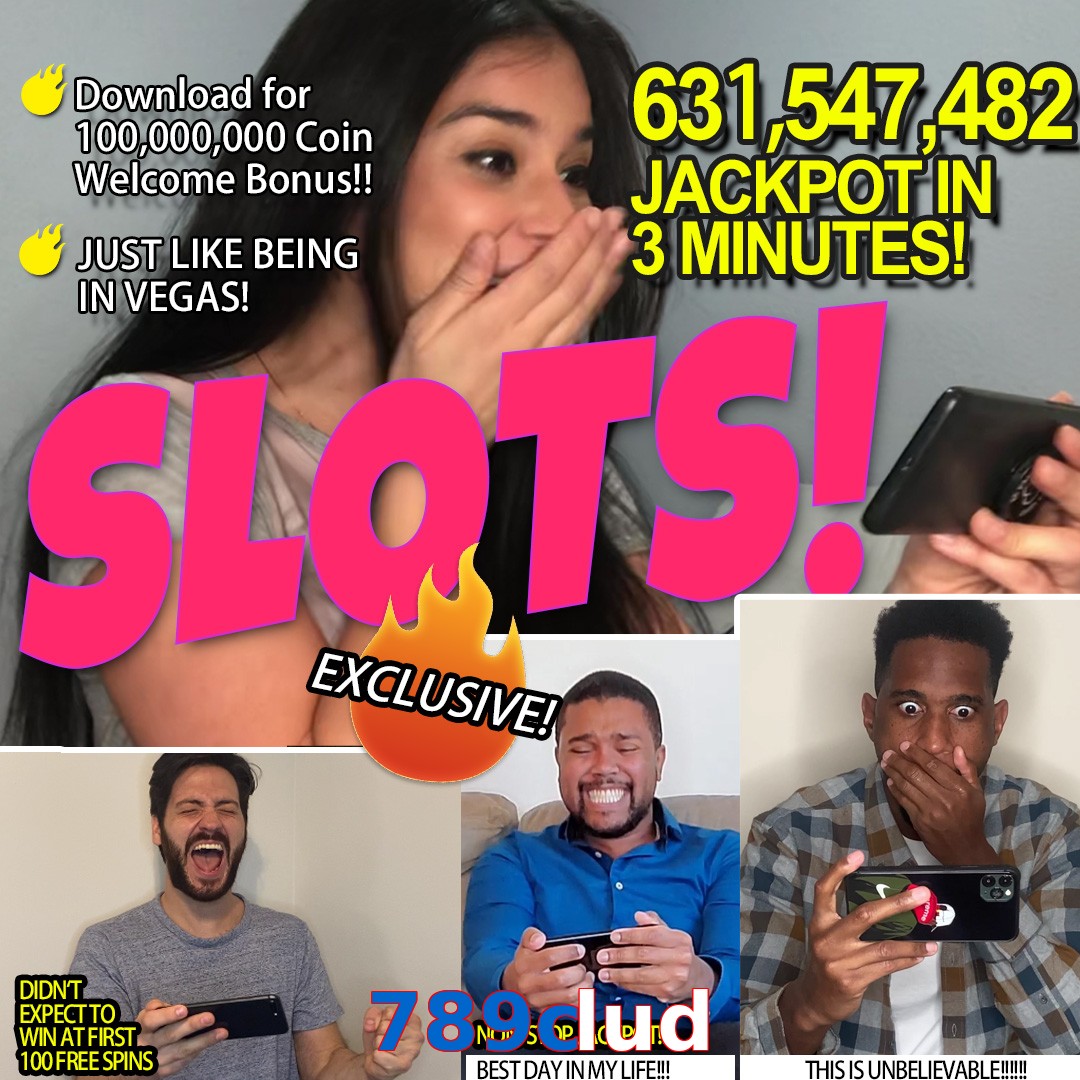 789clud