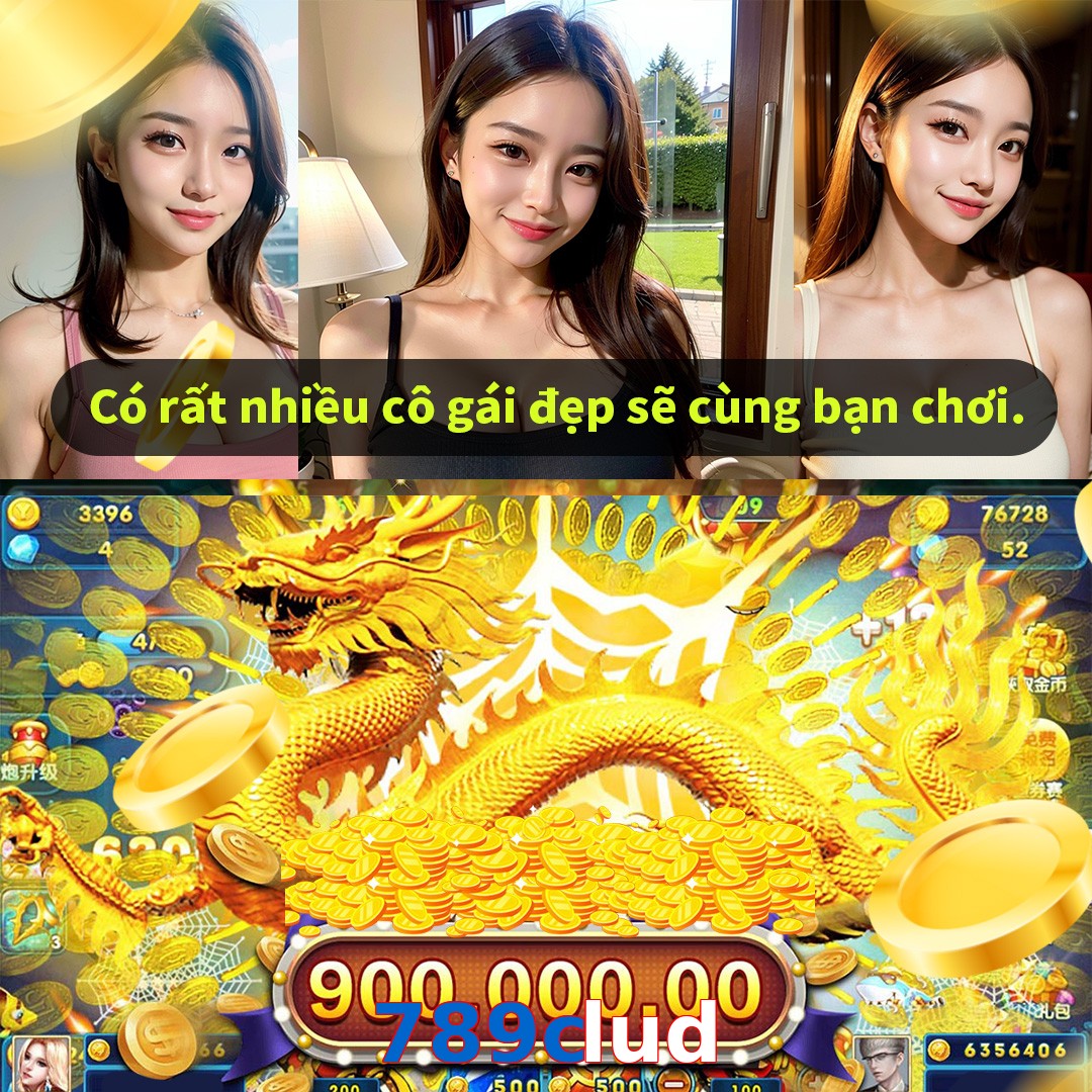 789clud