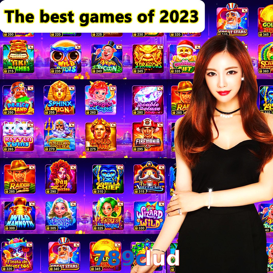789clud