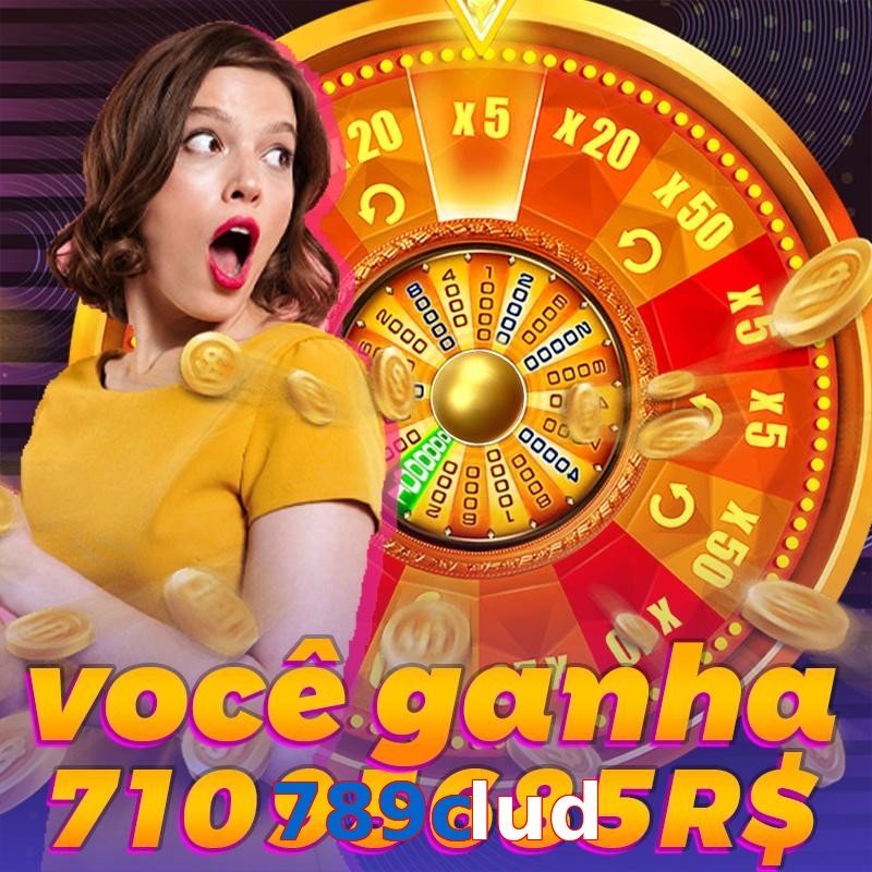 789clud