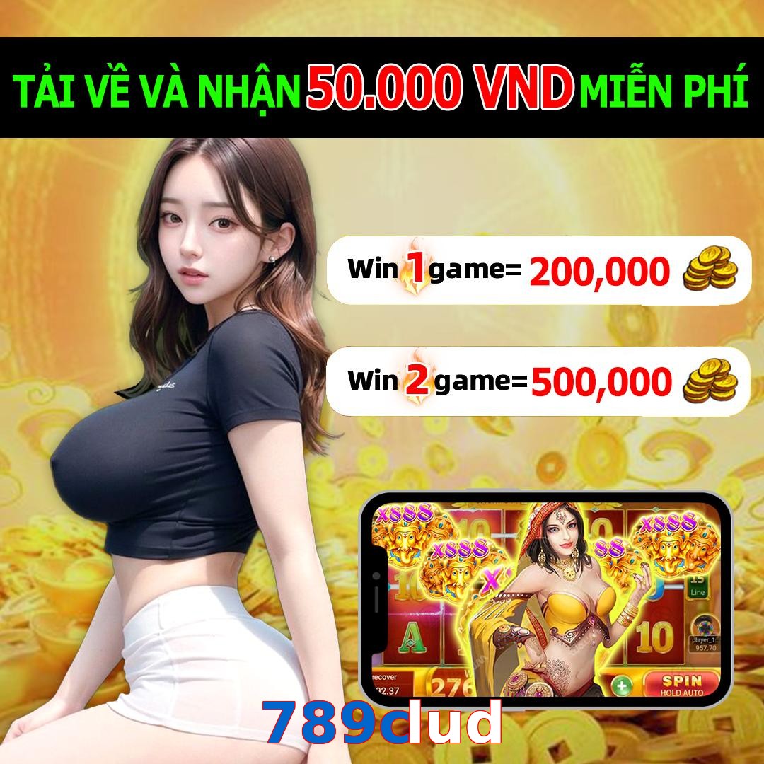 789clud