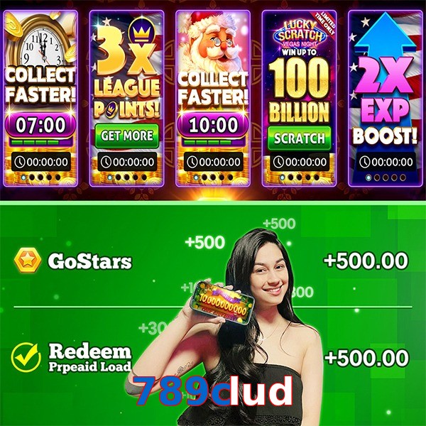 789clud