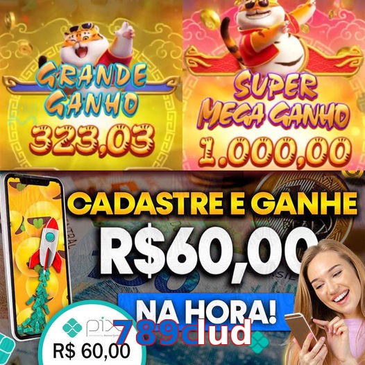 789clud
