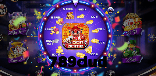 789clud