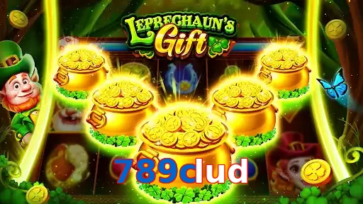 789clud