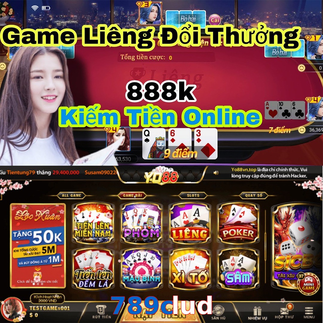 789clud