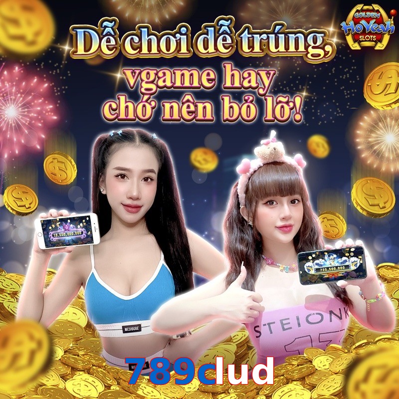 789clud