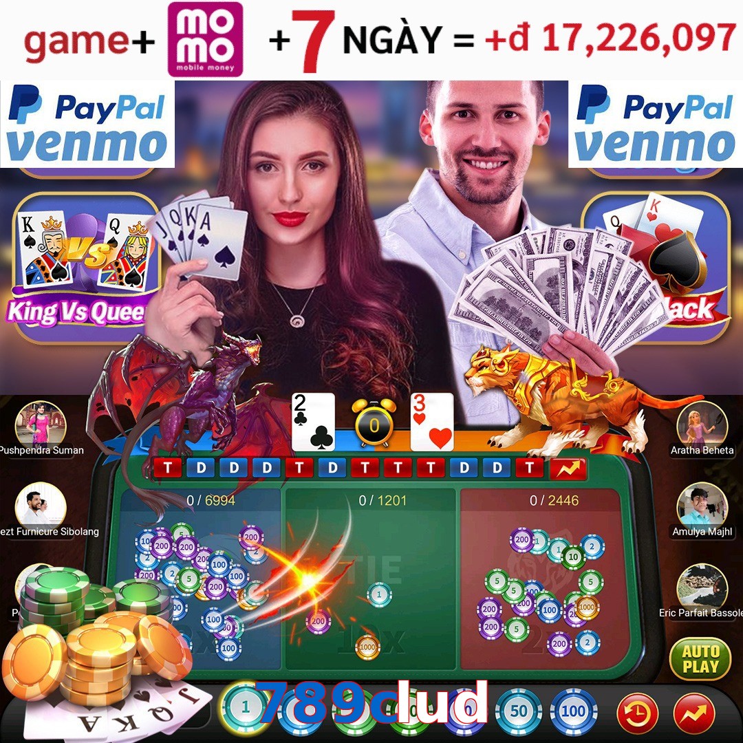 789clud