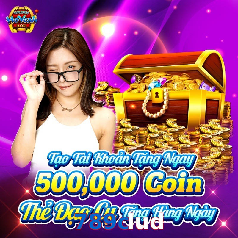 789clud