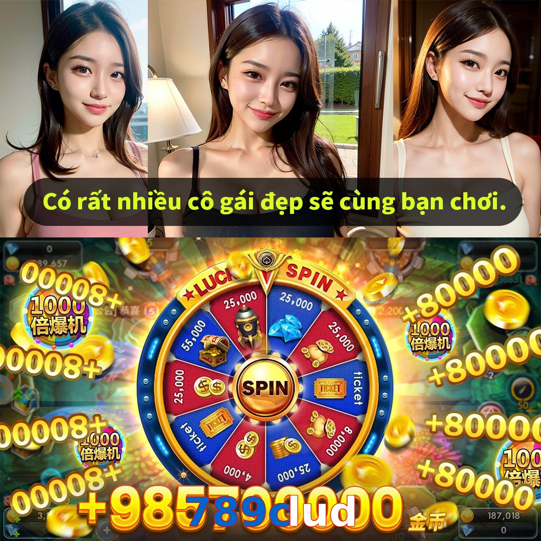 789clud