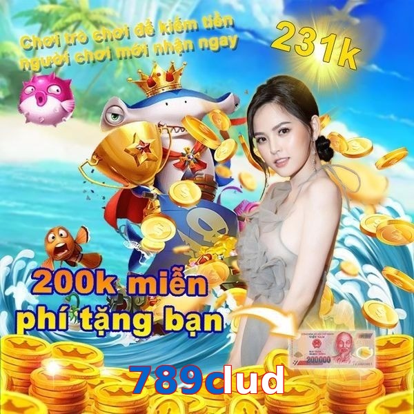 789clud