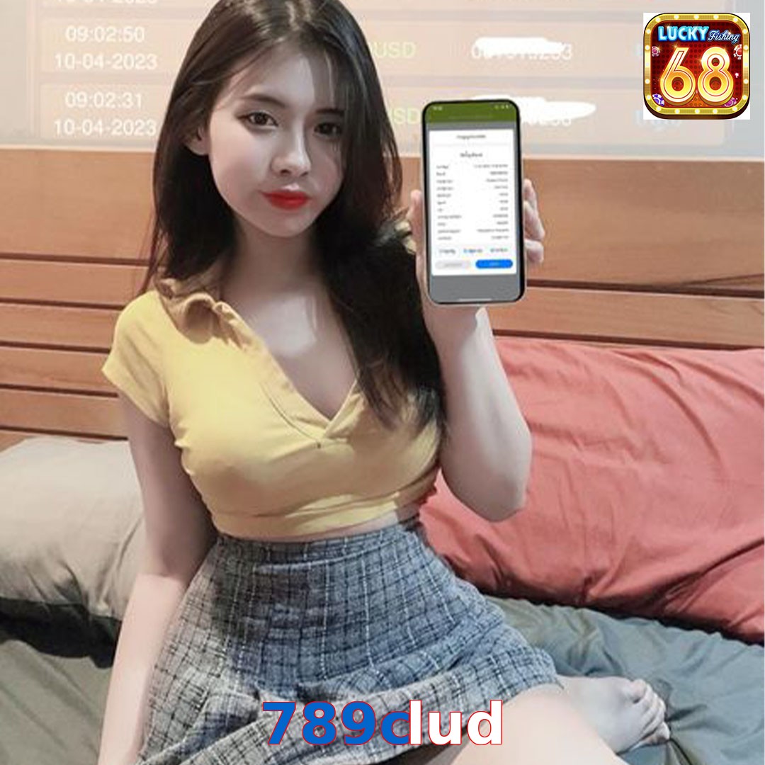 789clud