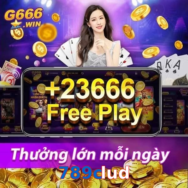 789clud
