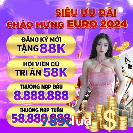 789clud
