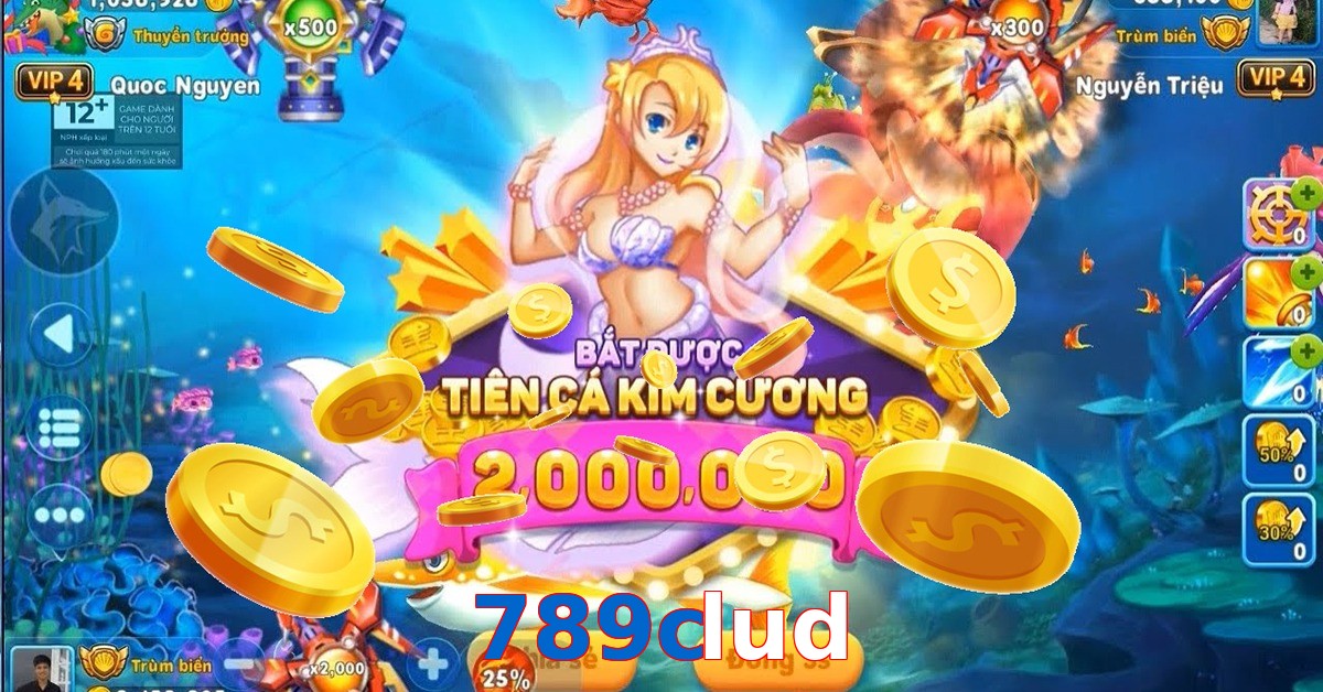 789clud