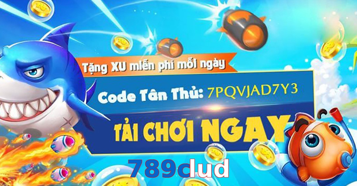 789clud