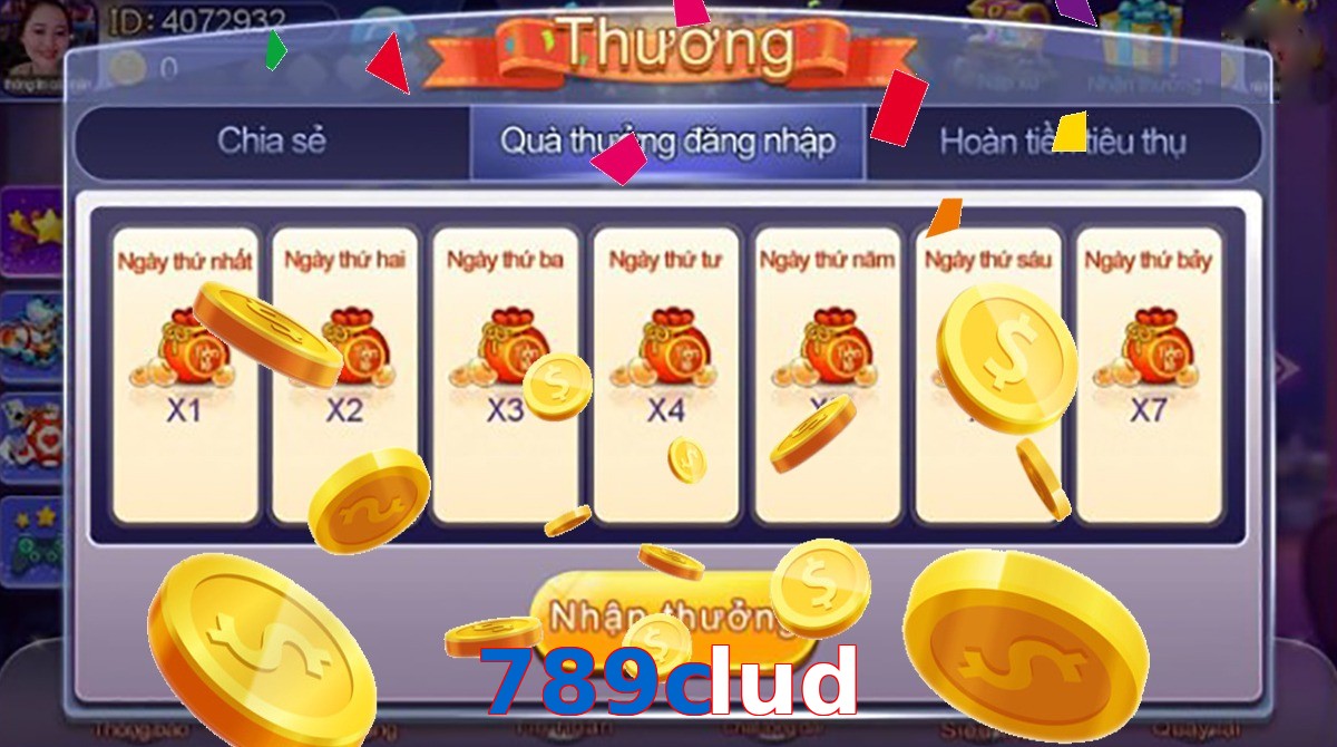 789clud