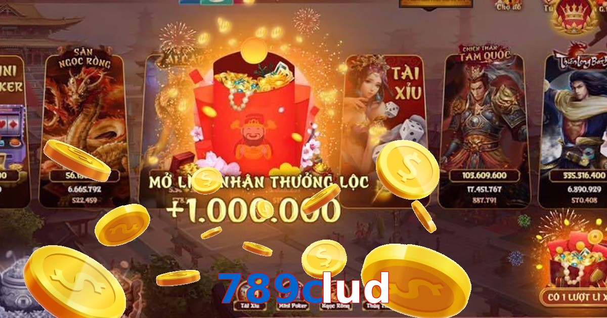 789clud