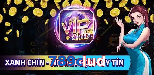 789clud