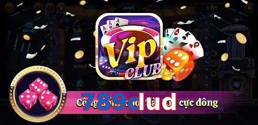 789clud