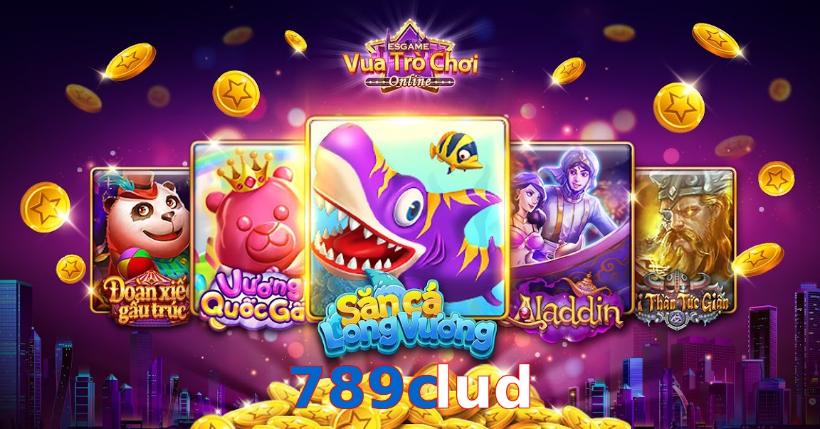 789clud