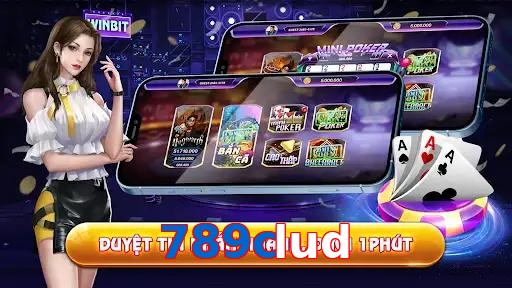 789clud