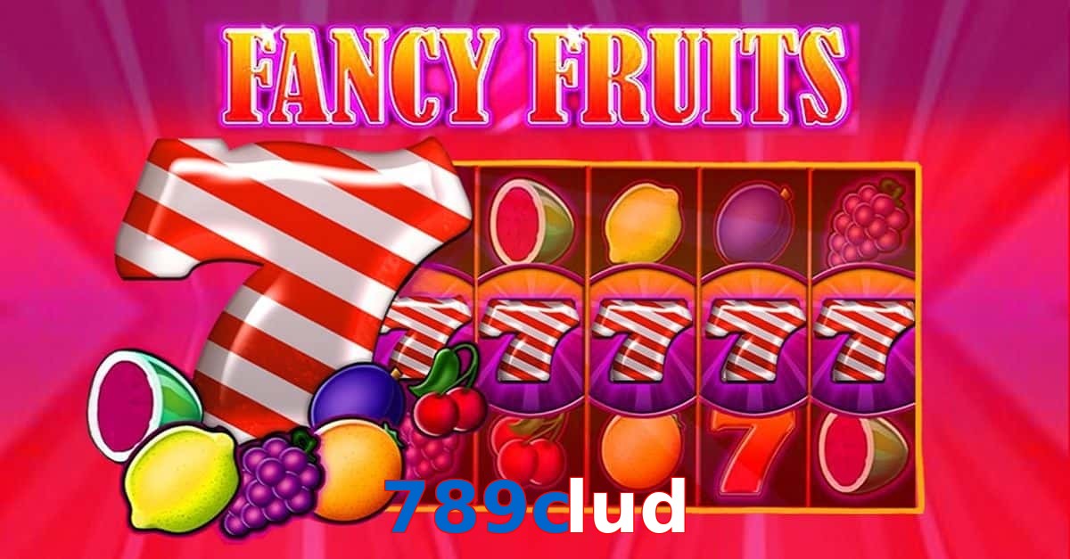 789clud