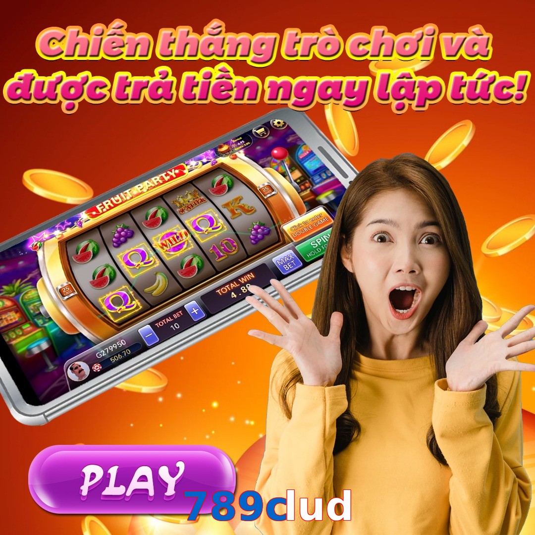 789clud