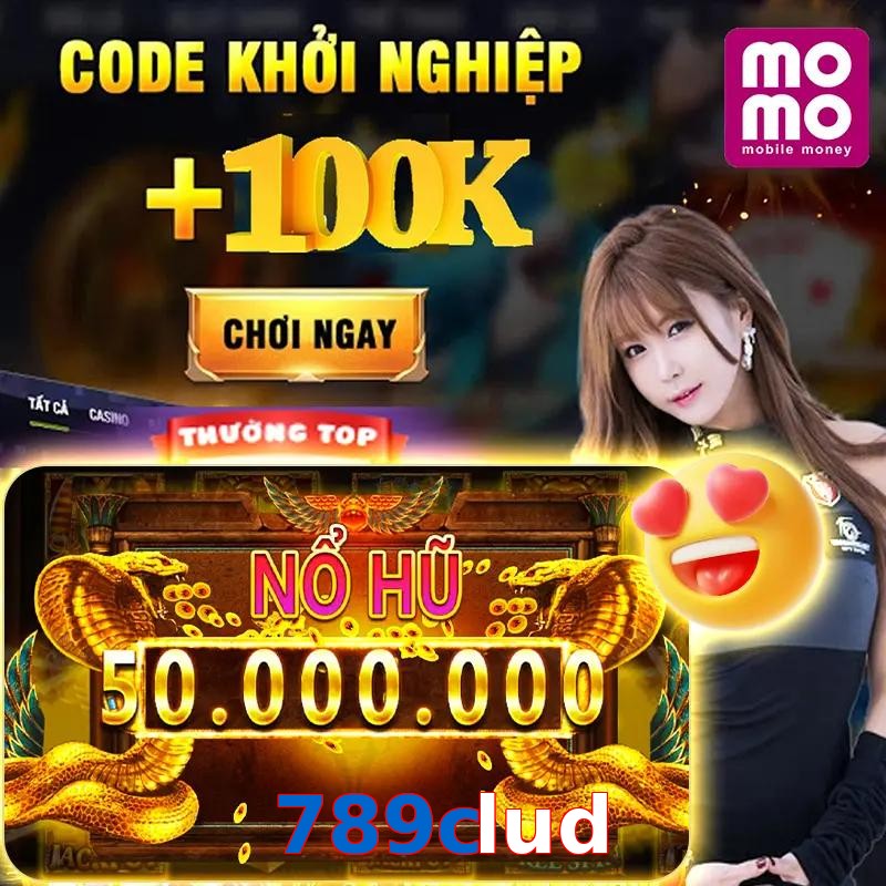 789clud