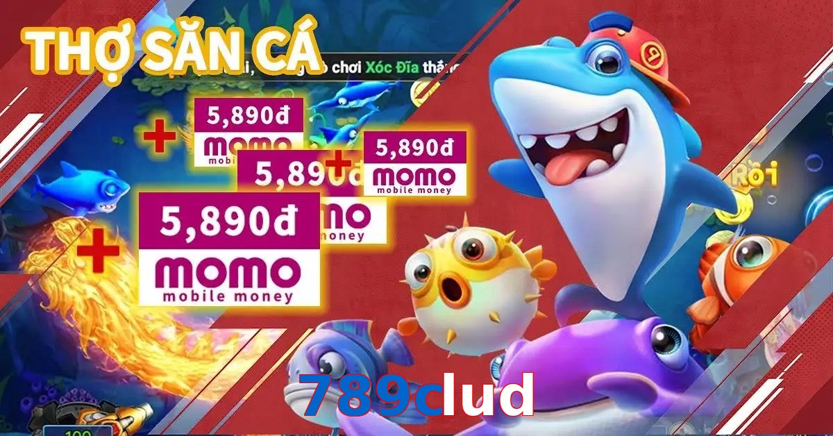 789clud