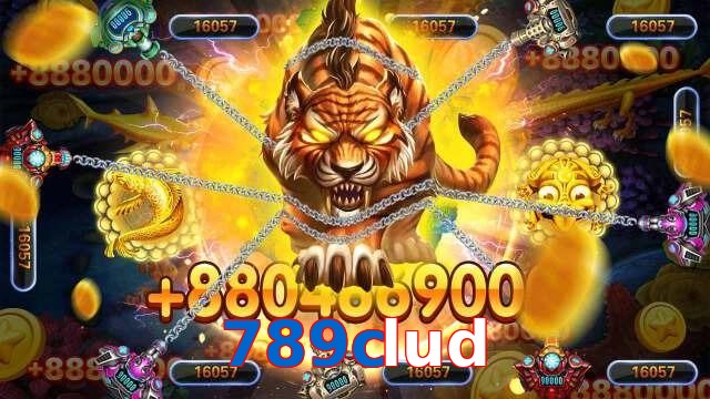 789clud