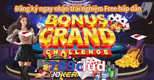789clud