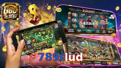 789clud