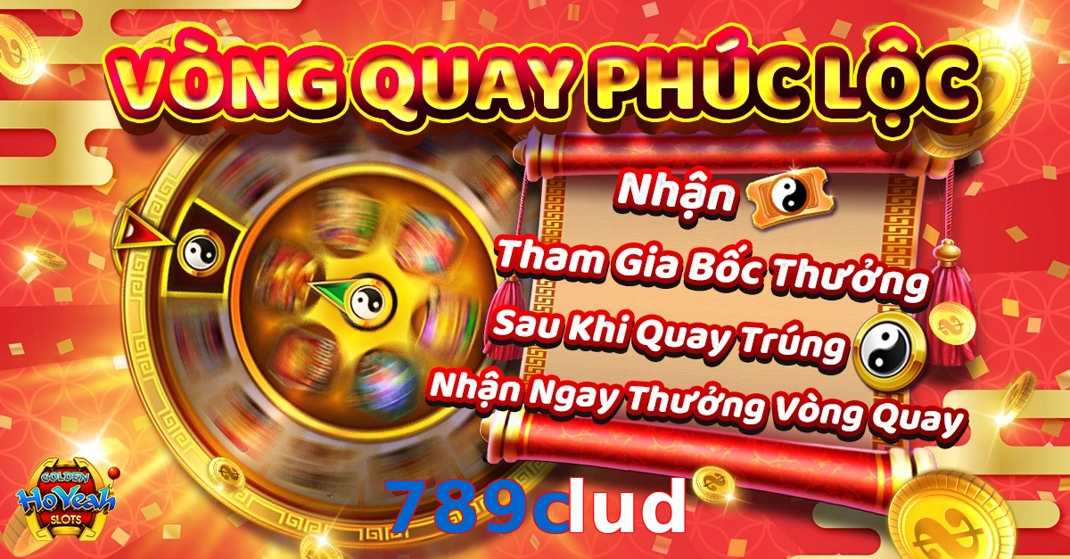 789clud