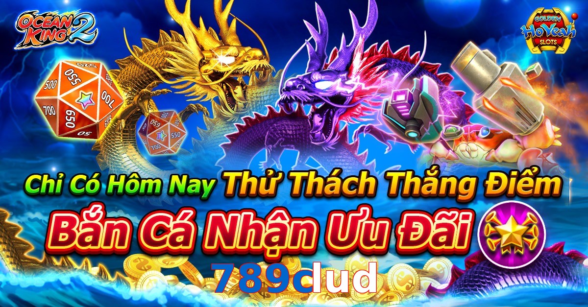789clud