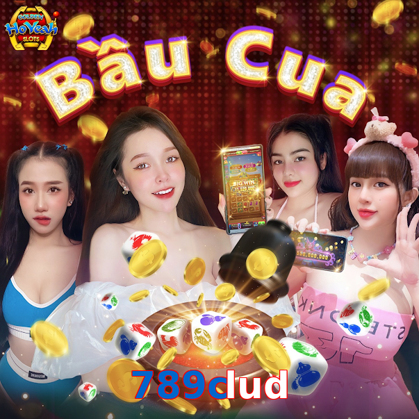 789clud