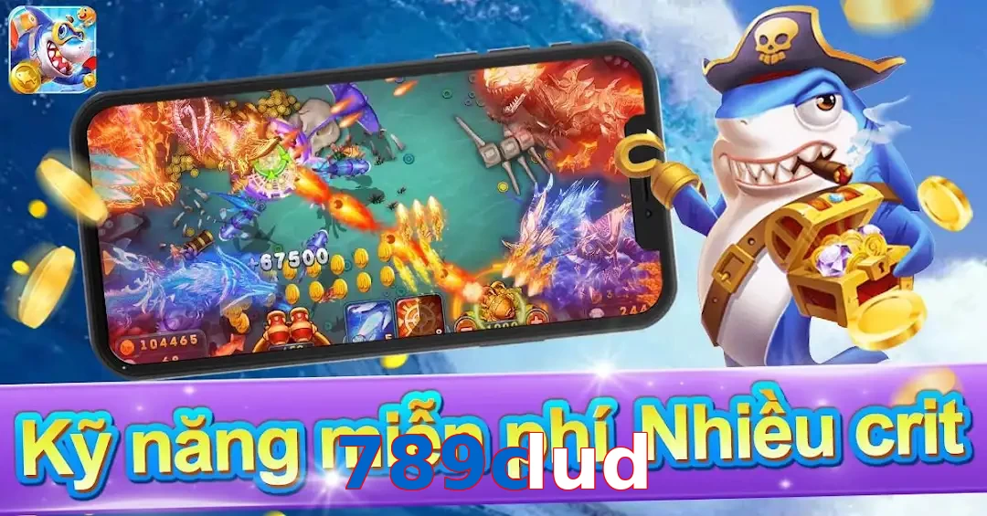 789clud