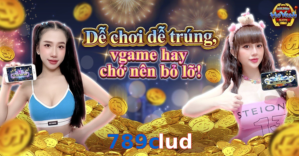 789clud