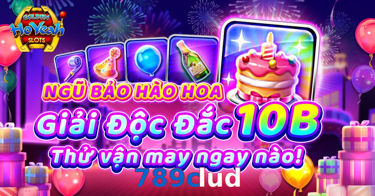 789clud