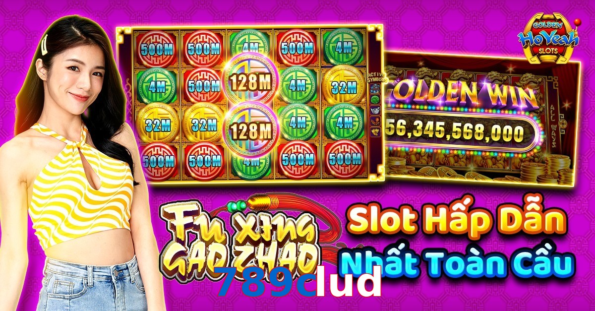 789clud