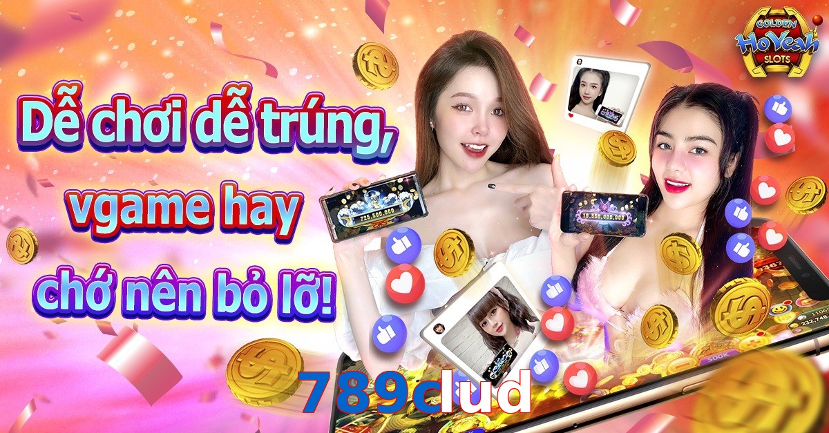 789clud