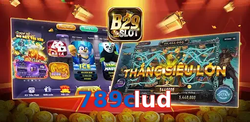 789clud