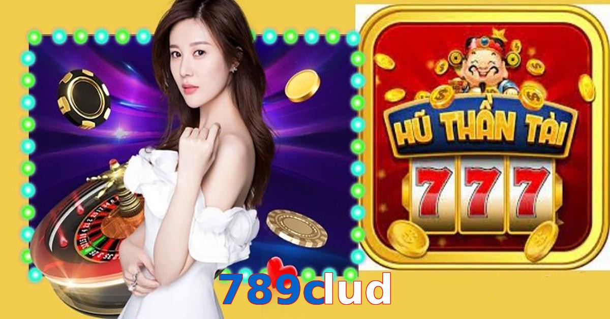 789clud